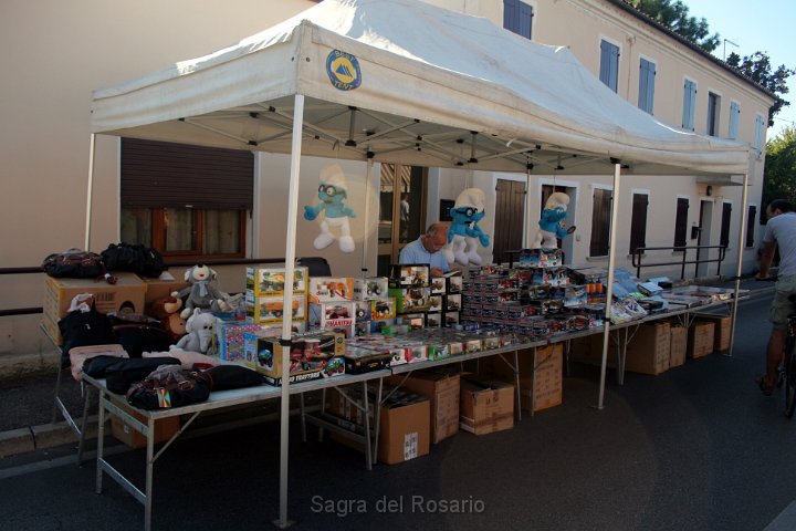 9° Mercatino (16).JPG